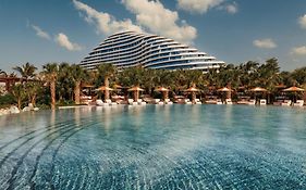 Jumeirah Marsa Al Arab Dubai 5*
