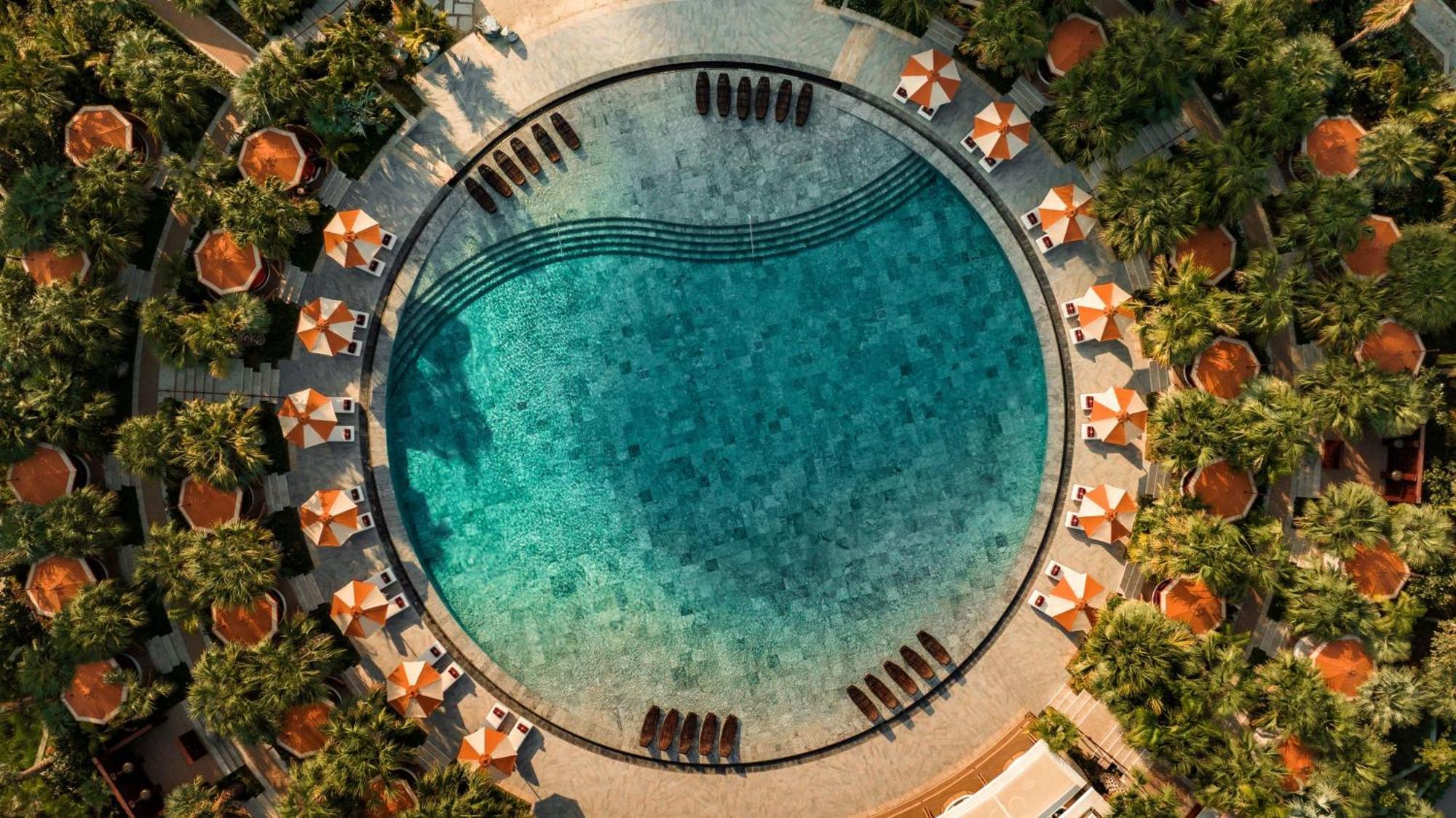 Jumeirah Marsa Al Arab Dubai Eksteriør bilde